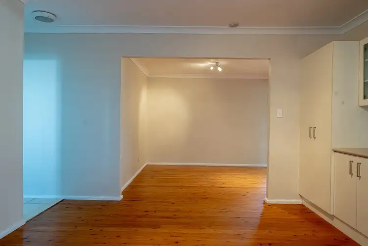 Fourth view of Homely house listing, 72 Watts Road, Callala Beach NSW 2540