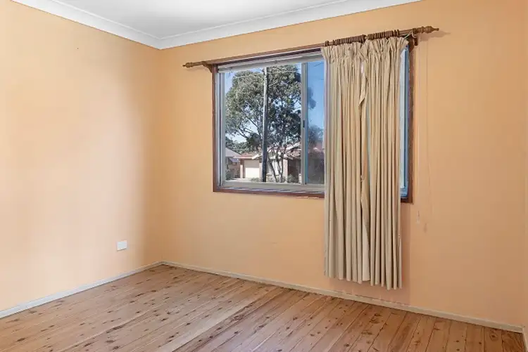 Seventh view of Homely house listing, 72 Watts Road, Callala Beach NSW 2540