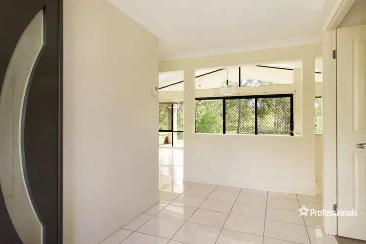Third view of Homely house listing, 33-37 Prince Of Wales Court, Mundoolun QLD 4285