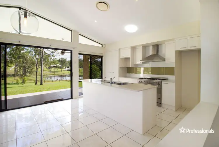 Fourth view of Homely house listing, 33-37 Prince Of Wales Court, Mundoolun QLD 4285