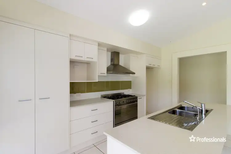 Fifth view of Homely house listing, 33-37 Prince Of Wales Court, Mundoolun QLD 4285