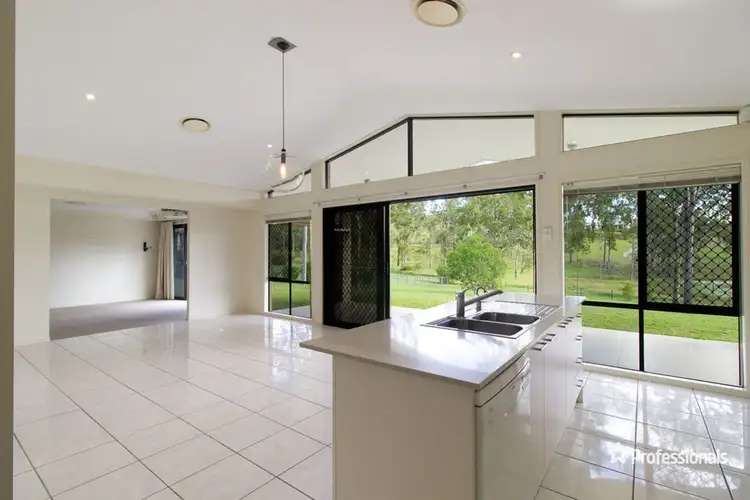 Sixth view of Homely house listing, 33-37 Prince Of Wales Court, Mundoolun QLD 4285