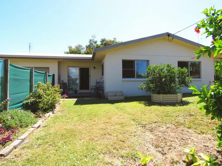 Main view of Homely house listing, 94A Kennedy Street, Bowen QLD 4805