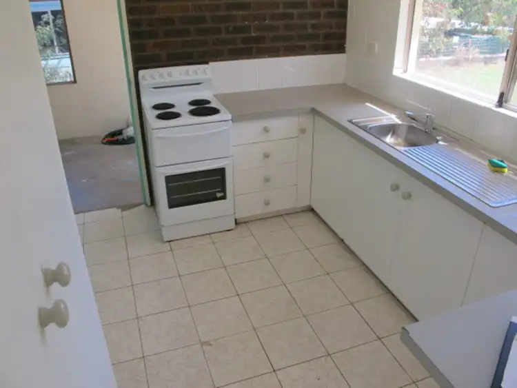 Second view of Homely house listing, 94A Kennedy Street, Bowen QLD 4805