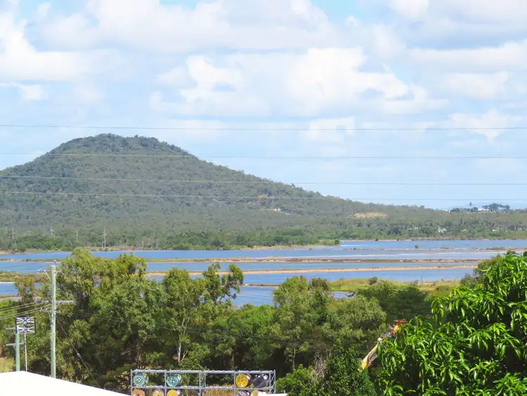 Third view of Homely house listing, 94A Kennedy Street, Bowen QLD 4805