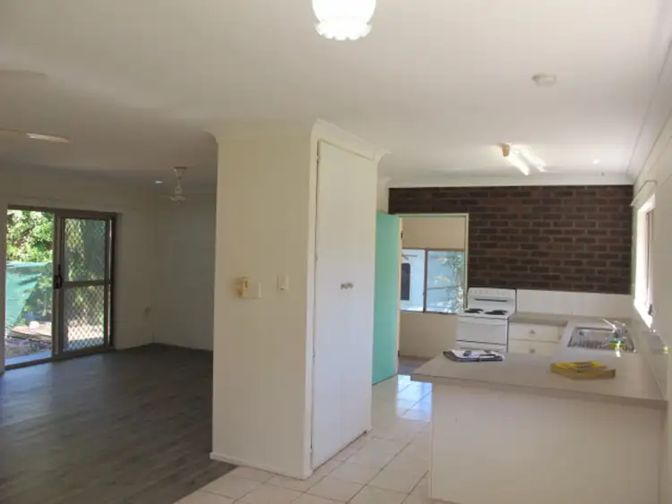 Fifth view of Homely house listing, 94A Kennedy Street, Bowen QLD 4805