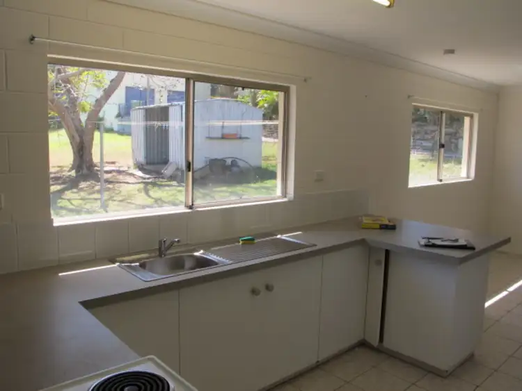Seventh view of Homely house listing, 94A Kennedy Street, Bowen QLD 4805