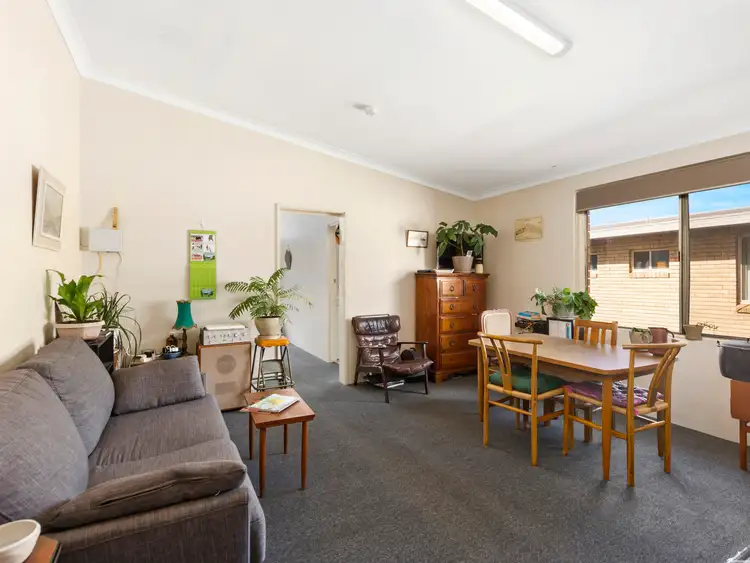Second view of Homely unit listing, 6/34 Pioneer Road, Bellambi NSW 2518
