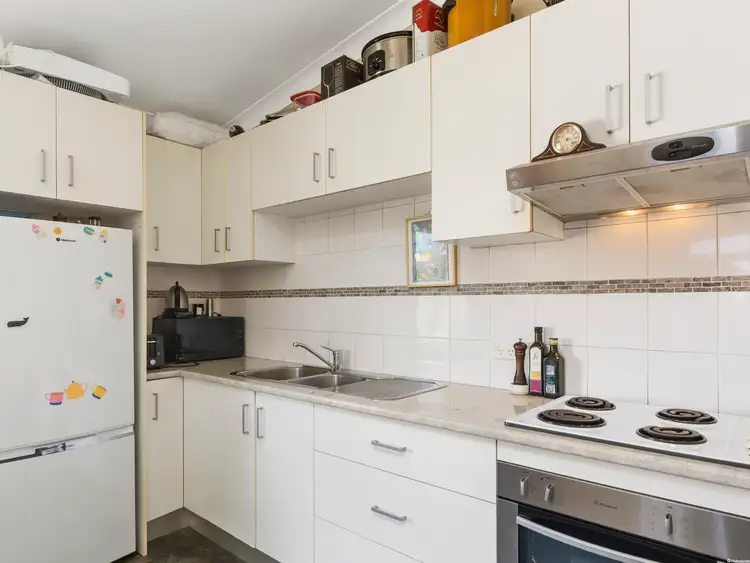 Third view of Homely unit listing, 6/34 Pioneer Road, Bellambi NSW 2518