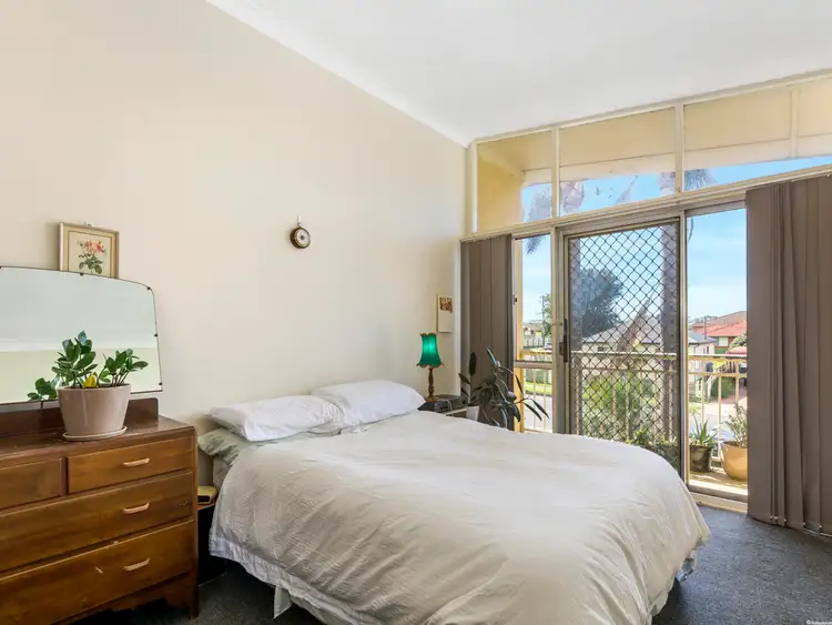 Fourth view of Homely unit listing, 6/34 Pioneer Road, Bellambi NSW 2518