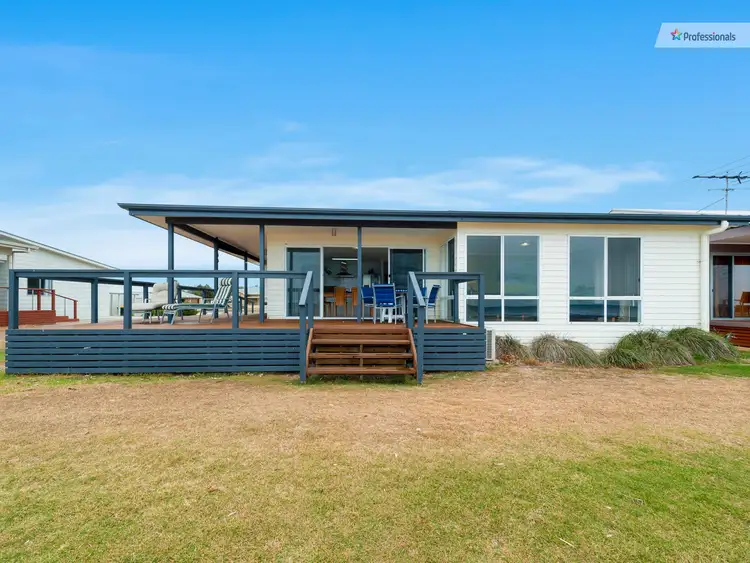 88 Beach Road, Coobowie SA 5583