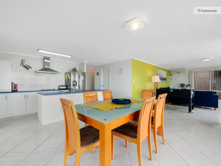 Fifth view of Homely house listing, 88 Beach Road, Coobowie SA 5583