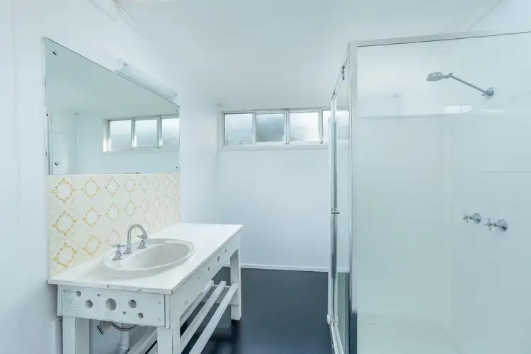 Fifth view of Homely house listing, 23 Spicer Street, Gympie QLD 4570