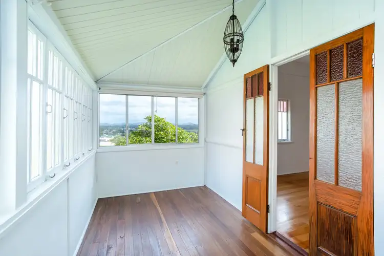 Seventh view of Homely house listing, 23 Spicer Street, Gympie QLD 4570