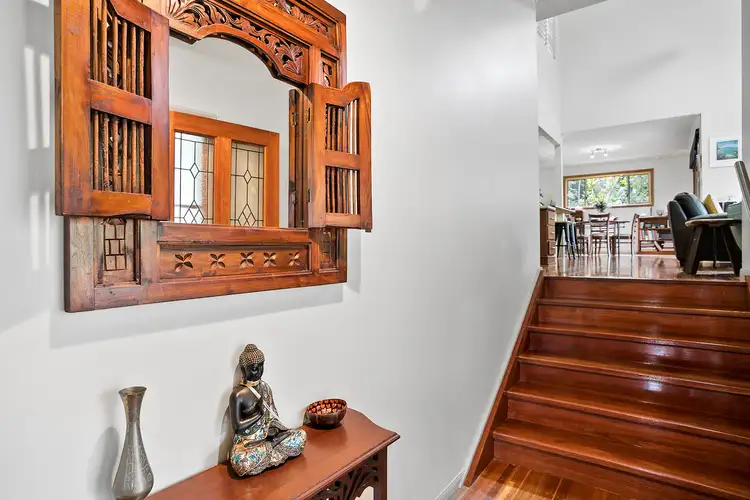 4 Bunya Crescent, Pottsville NSW 2489