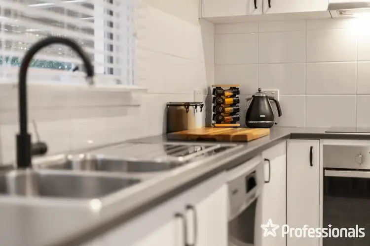 Fifth view of Homely house listing, 113 Manchester Road, Mooroolbark VIC 3138