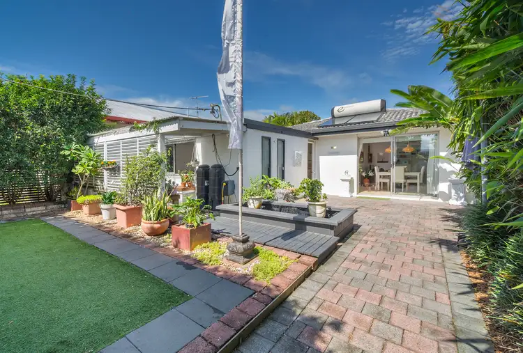 69 Argyle Street, Mullumbimby NSW 2482