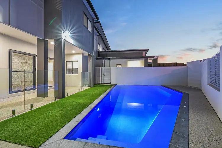 Fifth view of Homely house listing, 11 Summerland Street, Peregian Beach QLD 4573