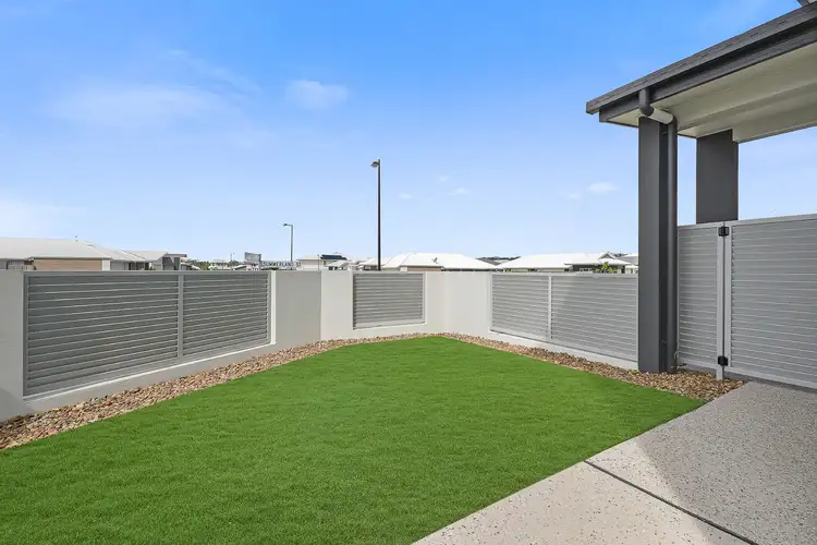 Sixth view of Homely house listing, 11 Summerland Street, Peregian Beach QLD 4573