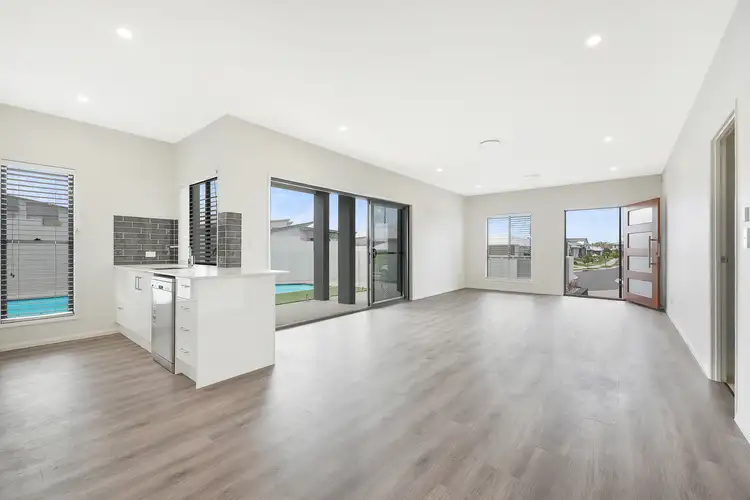 Seventh view of Homely house listing, 11 Summerland Street, Peregian Beach QLD 4573