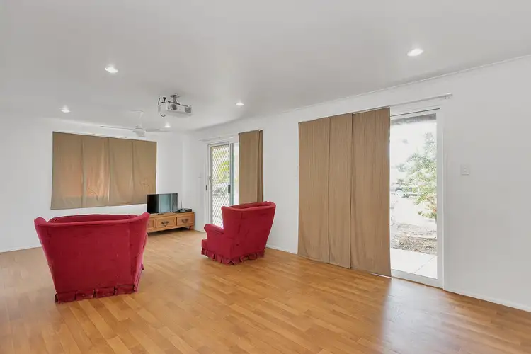 Sixth view of Homely rural property listing, 157 Jensens Road, Farleigh QLD 4741