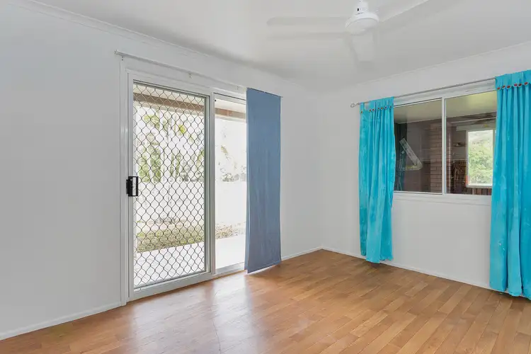 Seventh view of Homely rural property listing, 157 Jensens Road, Farleigh QLD 4741