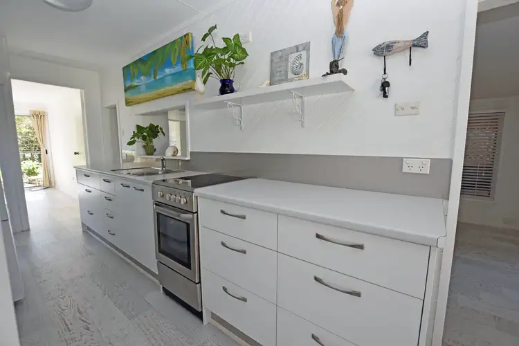 Second view of Homely house listing, Address available on request