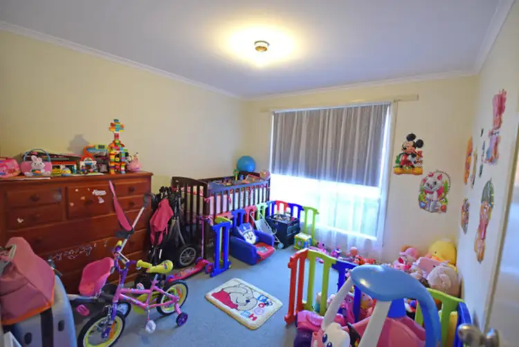 Sixth view of Homely house listing, 1&2/18 Brauman Street, Shepparton VIC 3630