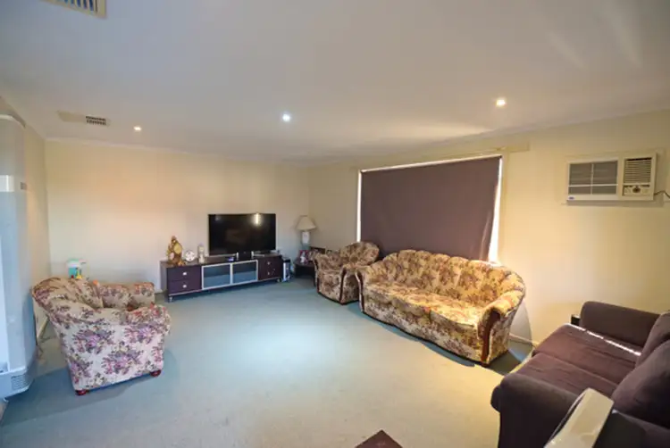 Seventh view of Homely house listing, 1&2/18 Brauman Street, Shepparton VIC 3630