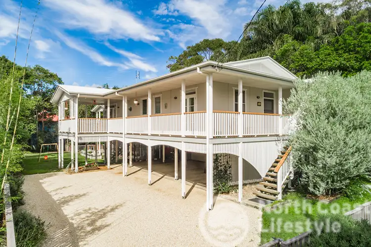 Third view of Homely house listing, 1D Short Street, New Brighton NSW 2483