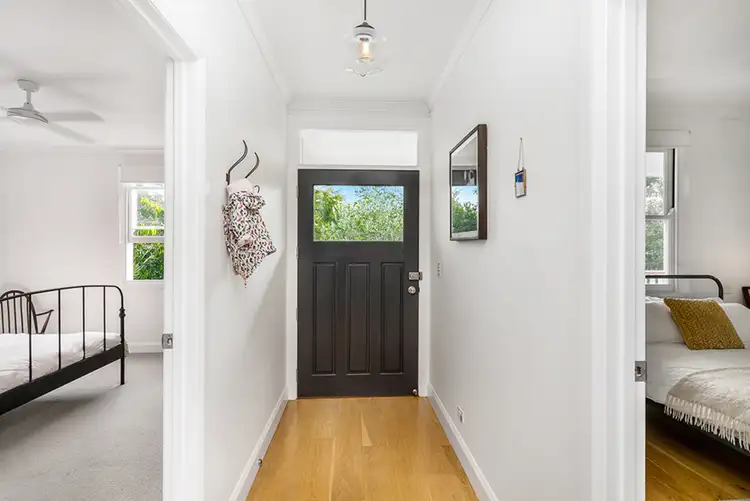 Sixth view of Homely house listing, 1D Short Street, New Brighton NSW 2483