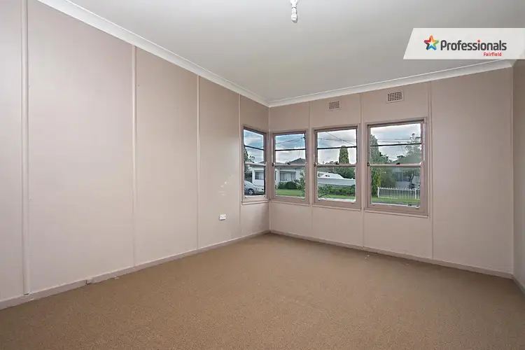Third view of Homely house listing, 11 Fergerson Avenue, Fairfield NSW 2165