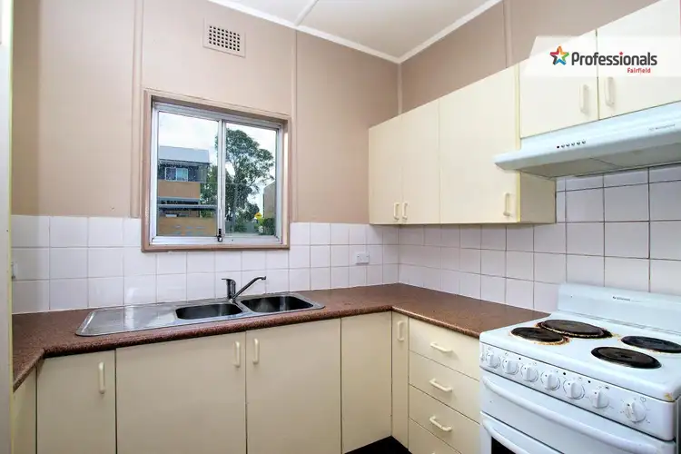Fourth view of Homely house listing, 11 Fergerson Avenue, Fairfield NSW 2165