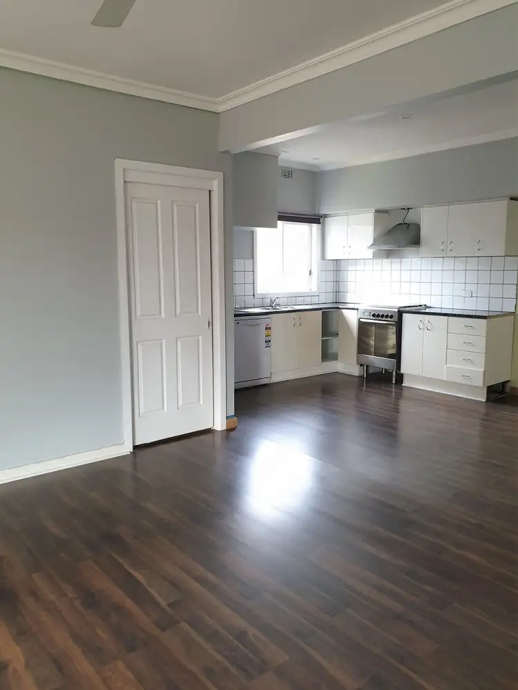 Fifth view of Homely house listing, 18 Murray Avenue, Numurkah VIC 3636