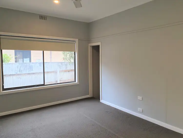 Seventh view of Homely house listing, 18 Murray Avenue, Numurkah VIC 3636