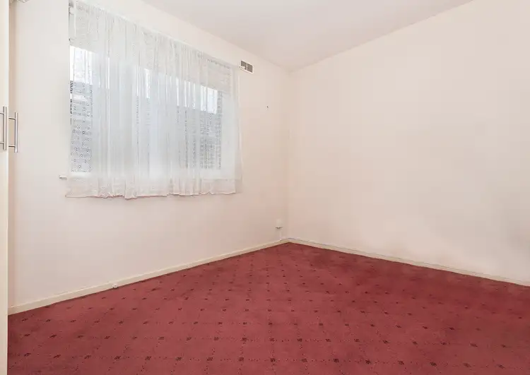 Fifth view of Homely flat listing, 3/31 Edgar Street, Kingsville VIC 3012