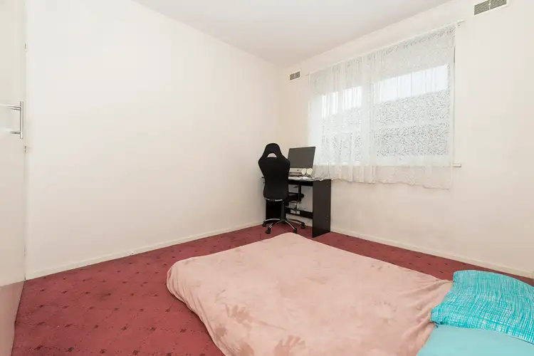Sixth view of Homely flat listing, 3/31 Edgar Street, Kingsville VIC 3012