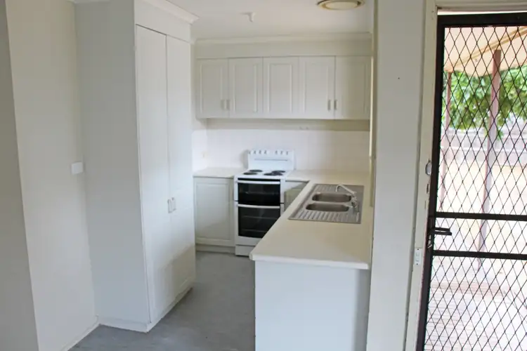 Second view of Homely house listing, 10 Myall Place, Mildura VIC 3500