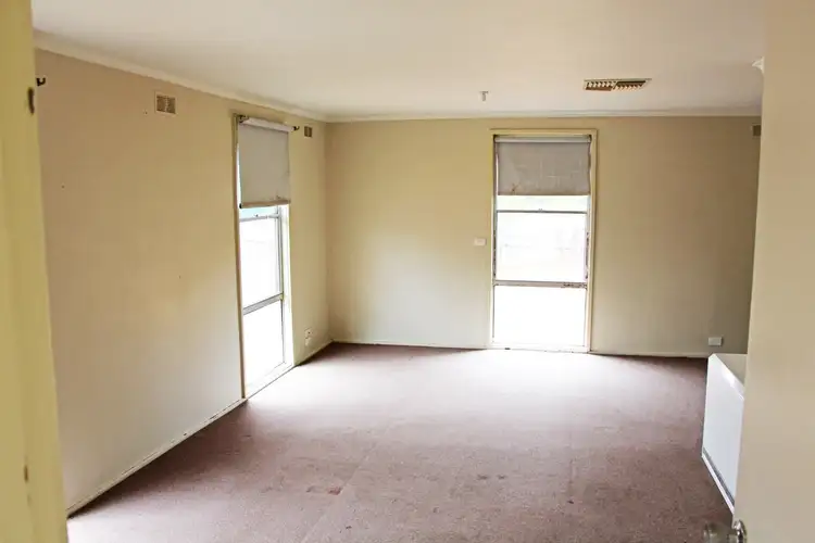 Third view of Homely house listing, 10 Myall Place, Mildura VIC 3500