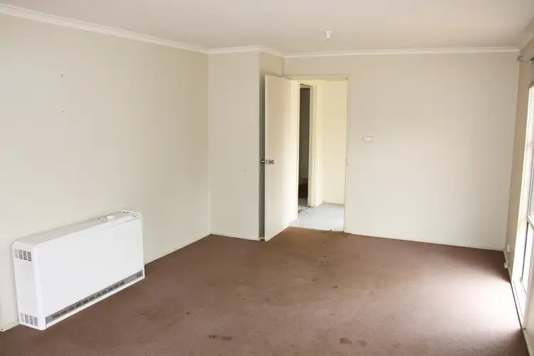 Fourth view of Homely house listing, 10 Myall Place, Mildura VIC 3500