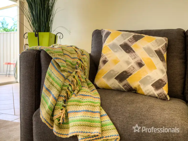 Sixth view of Homely house listing, 47 Jacobina Way, Forrestfield WA 6058