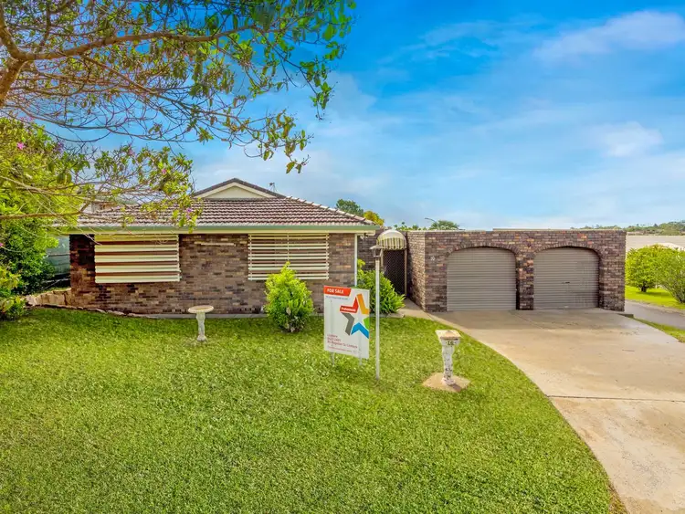 Main view of Homely house listing, 16 Hayes Street, Goonellabah NSW 2480