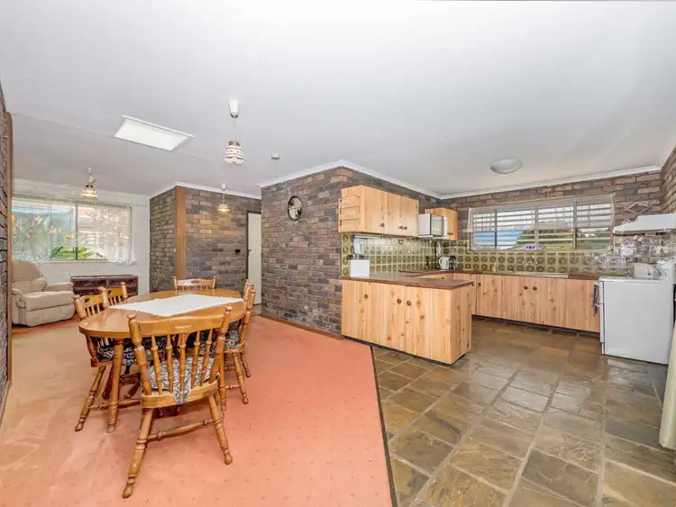 Third view of Homely house listing, 16 Hayes Street, Goonellabah NSW 2480