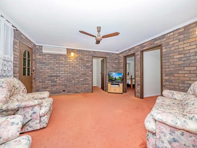 Fourth view of Homely house listing, 16 Hayes Street, Goonellabah NSW 2480
