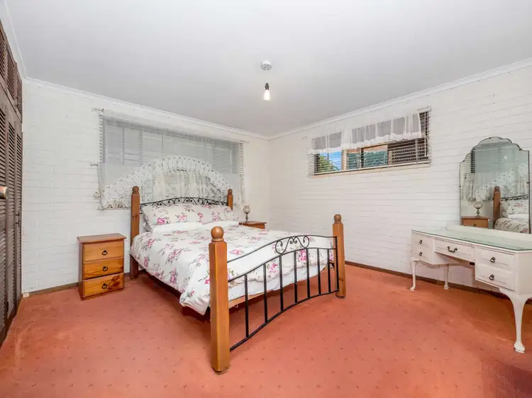 Fifth view of Homely house listing, 16 Hayes Street, Goonellabah NSW 2480