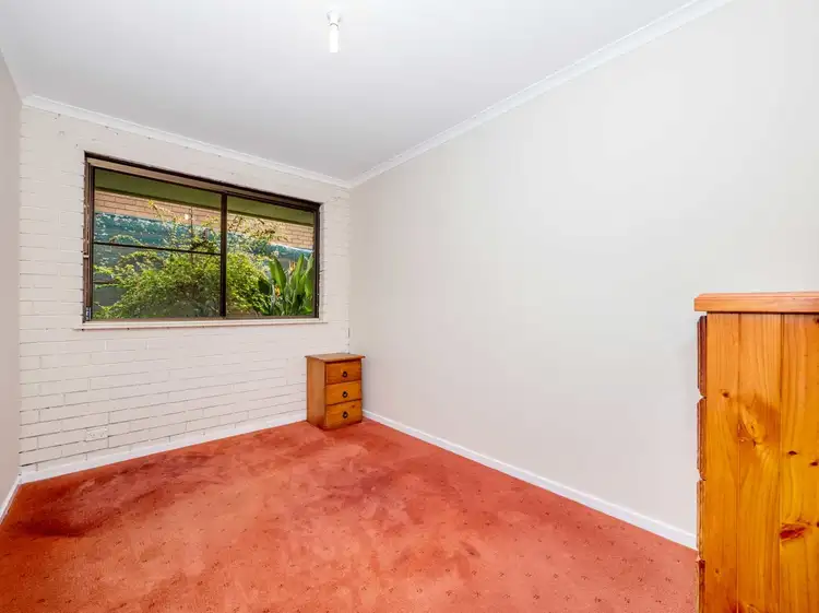 Sixth view of Homely house listing, 16 Hayes Street, Goonellabah NSW 2480