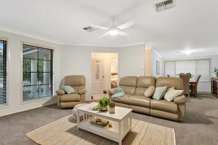 Third view of Homely house listing, 18 Ballydoyle Drive, Ashtonfield NSW 2323