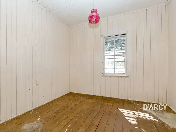Third view of Homely house listing, 42 Wickham Street, Newmarket QLD 4051