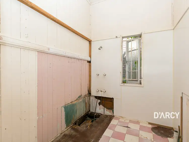 Fourth view of Homely house listing, 42 Wickham Street, Newmarket QLD 4051