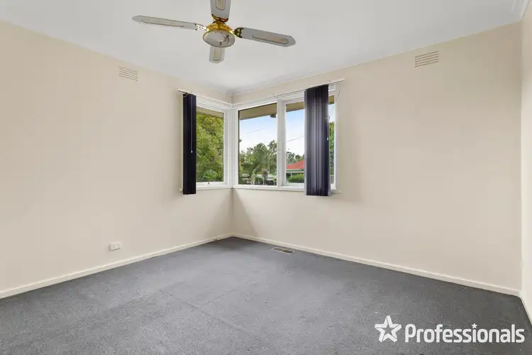 Sixth view of Homely house listing, 51 Longfellow Avenue, Mooroolbark VIC 3138